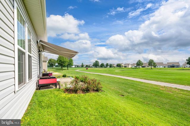 134 WATERSIDE DR, Bridgeville, DE 19933