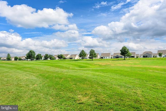 134 WATERSIDE DR, Bridgeville, DE 19933
