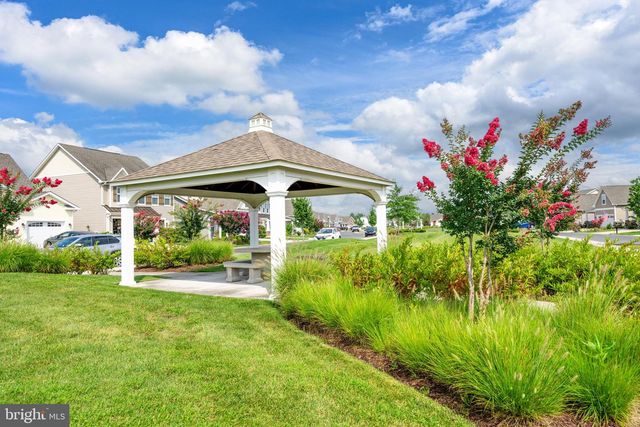 134 WATERSIDE DR, Bridgeville, DE 19933
