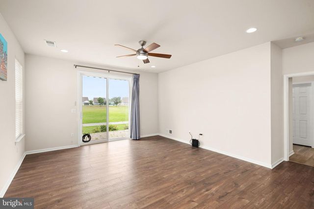 134 WATERSIDE DR, Bridgeville, DE 19933