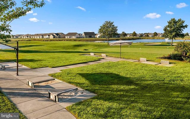 134 WATERSIDE DR, Bridgeville, DE 19933
