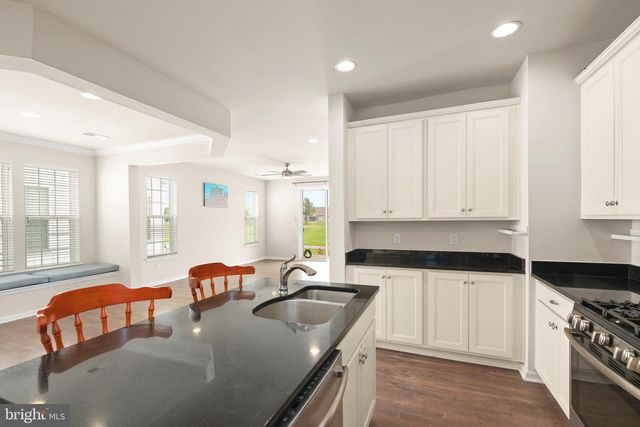 134 WATERSIDE DR, Bridgeville, DE 19933