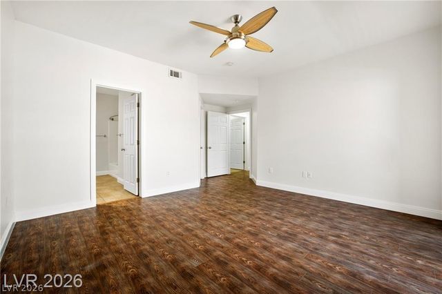 830 Carnegie Street 423, Henderson, NV 89052