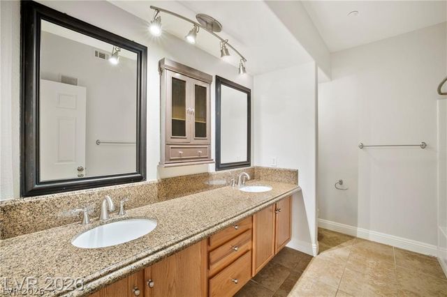 830 Carnegie Street 423, Henderson, NV 89052