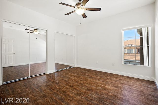 830 Carnegie Street 423, Henderson, NV 89052