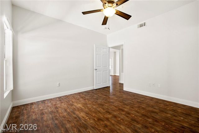 830 Carnegie Street 423, Henderson, NV 89052
