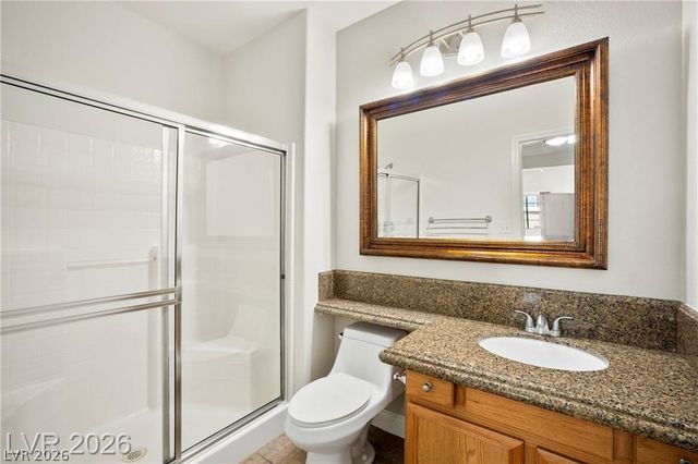 830 Carnegie Street 423, Henderson, NV 89052