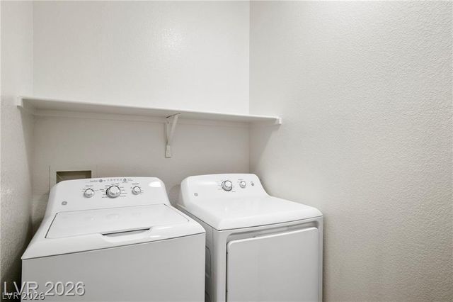 830 Carnegie Street 423, Henderson, NV 89052
