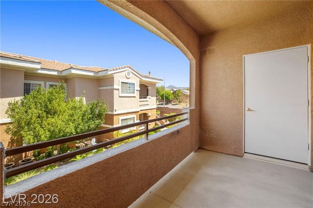 830 Carnegie Street 423, Henderson, NV 89052