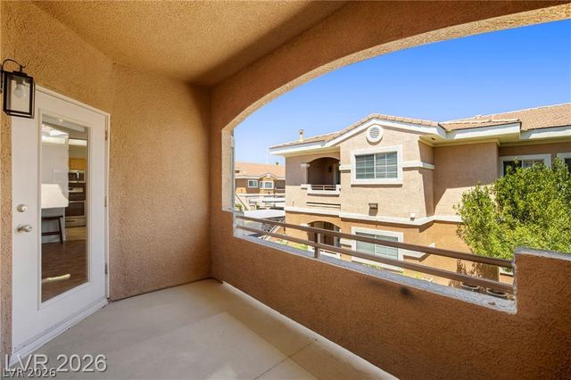 830 Carnegie Street 423, Henderson, NV 89052