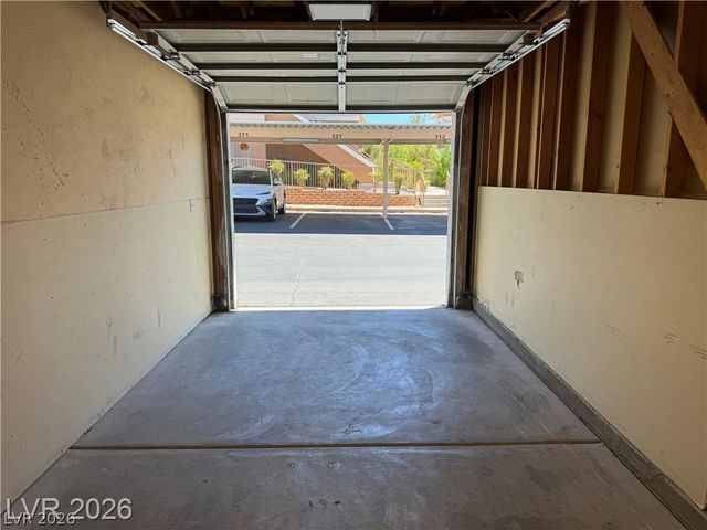830 Carnegie Street 423, Henderson, NV 89052