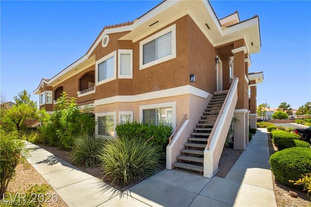 830 Carnegie Street 423, Henderson, NV 89052
