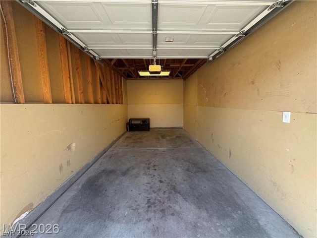 830 Carnegie Street 423, Henderson, NV 89052