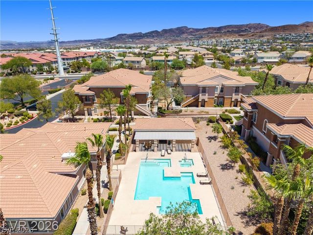 830 Carnegie Street 423, Henderson, NV 89052