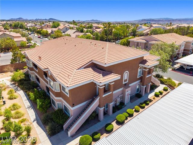 830 Carnegie Street 423, Henderson, NV 89052
