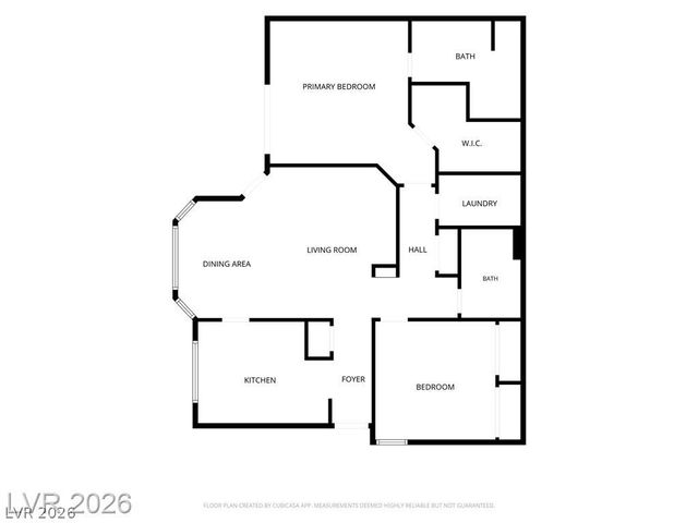 830 Carnegie Street 423, Henderson, NV 89052
