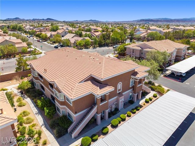 830 Carnegie Street 423, Henderson, NV 89052