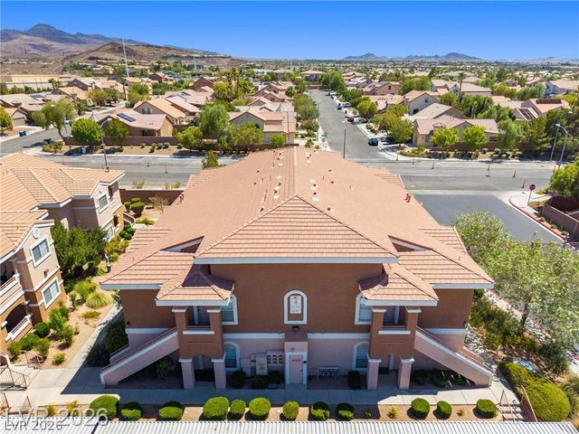 830 Carnegie Street 423, Henderson, NV 89052