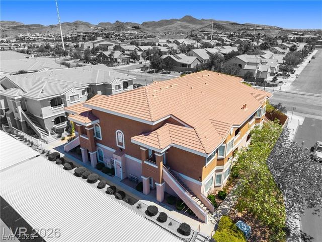 830 Carnegie Street 423, Henderson, NV 89052