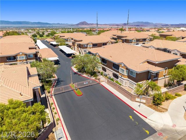 830 Carnegie Street 423, Henderson, NV 89052