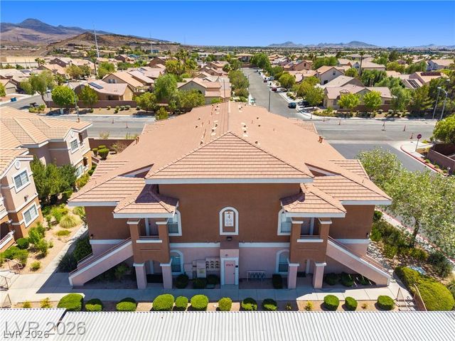 830 Carnegie Street 423, Henderson, NV 89052