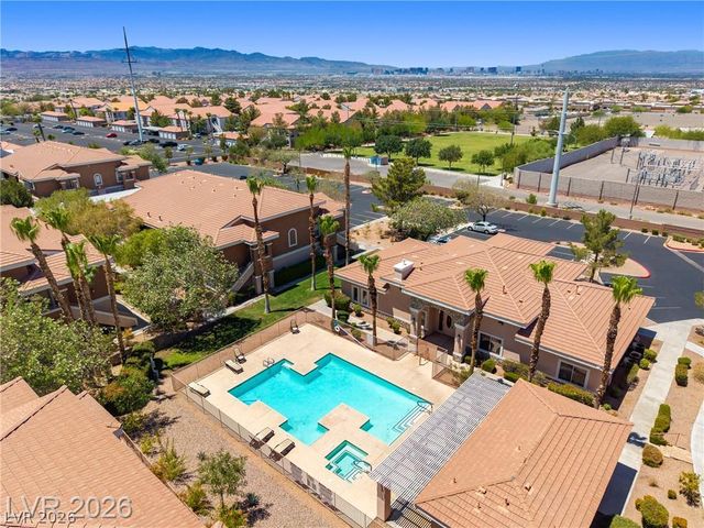 830 Carnegie Street 423, Henderson, NV 89052