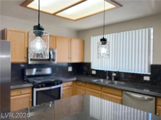 830 Carnegie Street 423, Henderson, NV 89052