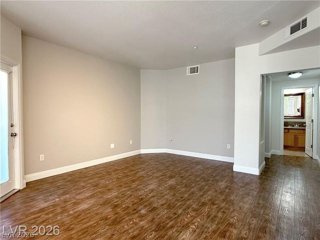 830 Carnegie Street 423, Henderson, NV 89052