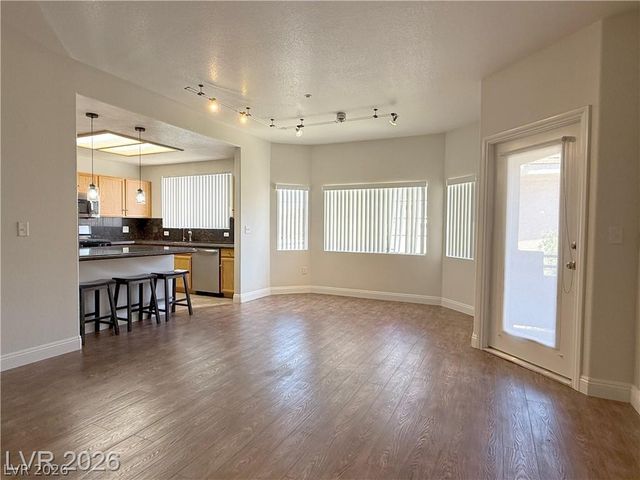 830 Carnegie Street 423, Henderson, NV 89052