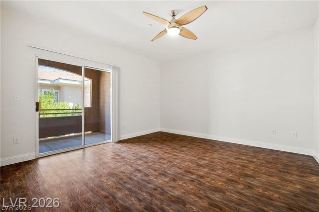 830 Carnegie Street 423, Henderson, NV 89052