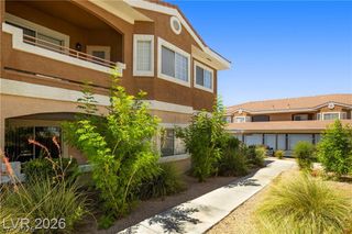 830 Carnegie Street 423, Henderson, NV 89052