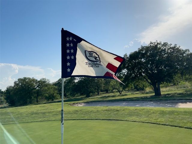 526 Beacon Circle, Brownwood, TX 76801