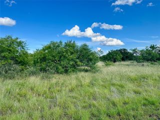 526 Beacon Circle, Brownwood, TX 76801