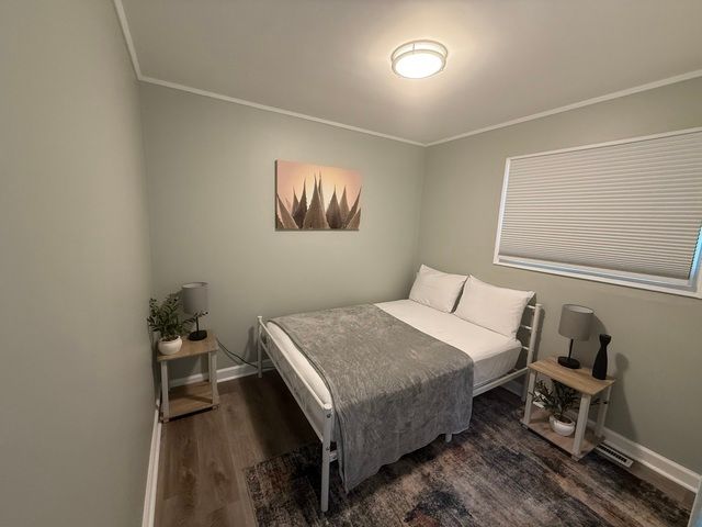 362 Marion Court, Wheeling, IL 60090