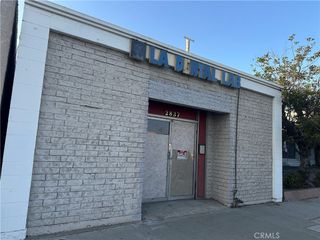 2837 W Valley Boulevard, Alhambra, CA 91803