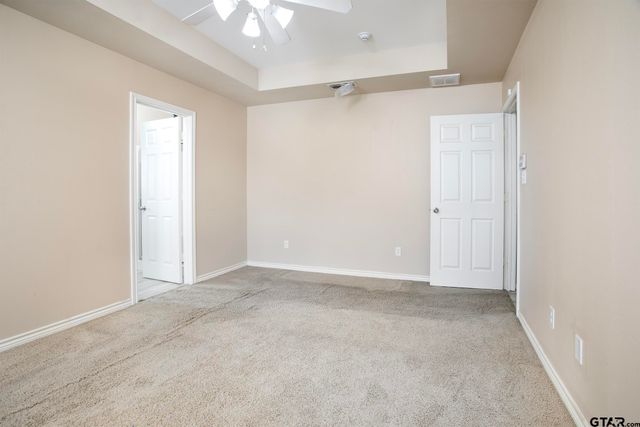 550 Spencer Lane, Tyler, TX 75704