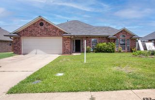 550 Spencer Lane, Tyler, TX 75704