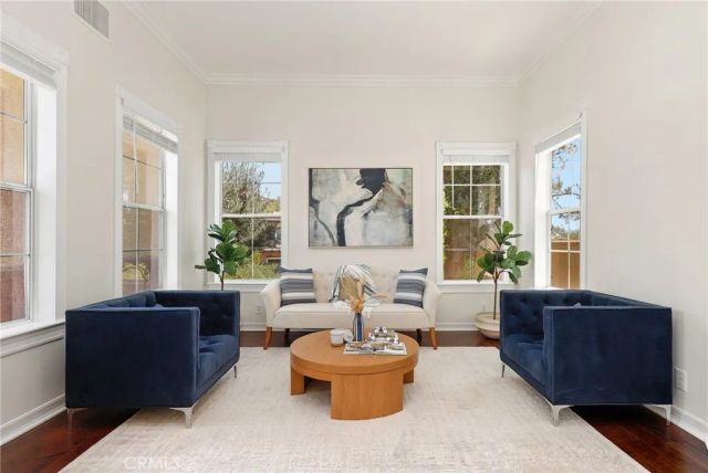 23121 Fairfield, Mission Viejo, CA 92692