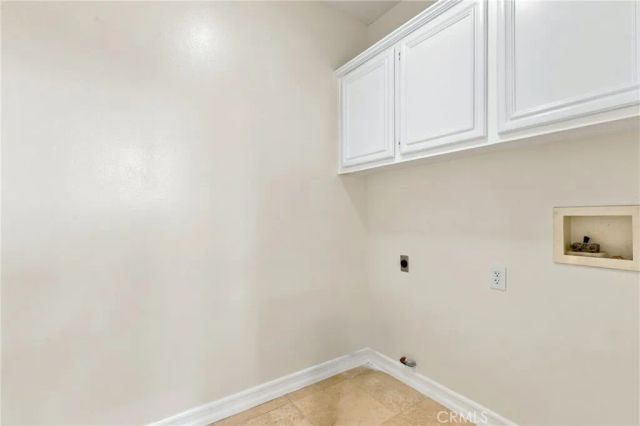 23121 Fairfield, Mission Viejo, CA 92692