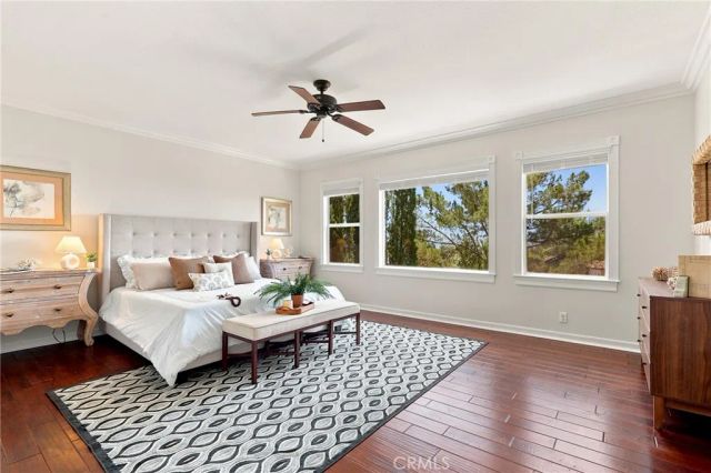 23121 Fairfield, Mission Viejo, CA 92692