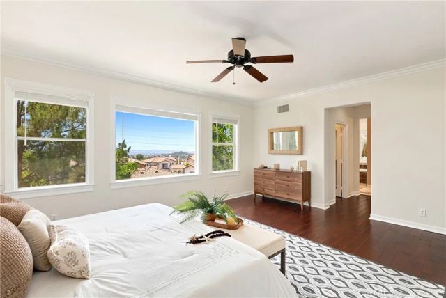 23121 Fairfield, Mission Viejo, CA 92692
