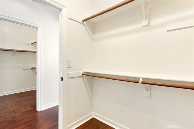 23121 Fairfield, Mission Viejo, CA 92692