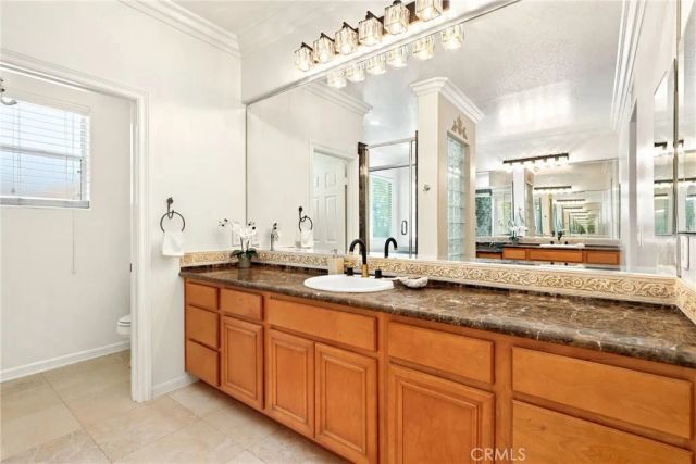23121 Fairfield, Mission Viejo, CA 92692
