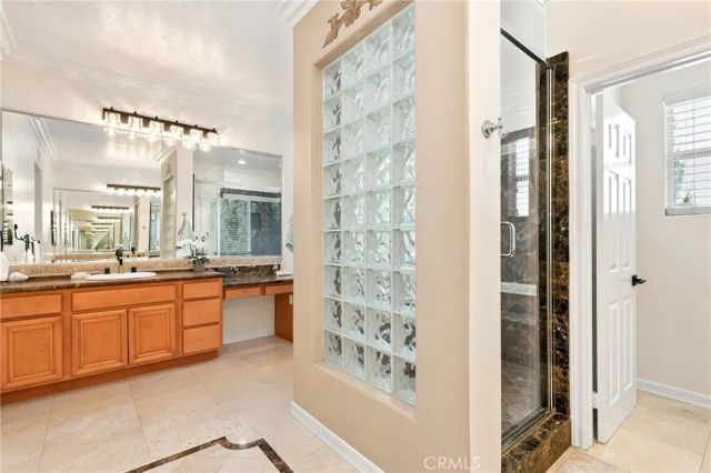 23121 Fairfield, Mission Viejo, CA 92692