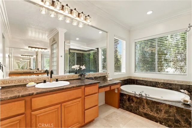 23121 Fairfield, Mission Viejo, CA 92692