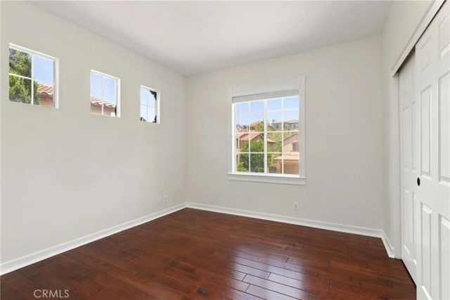 23121 Fairfield, Mission Viejo, CA 92692