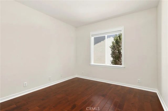 23121 Fairfield, Mission Viejo, CA 92692