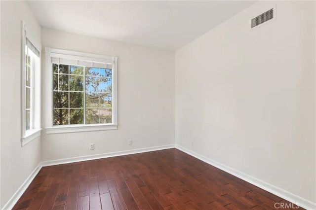 23121 Fairfield, Mission Viejo, CA 92692