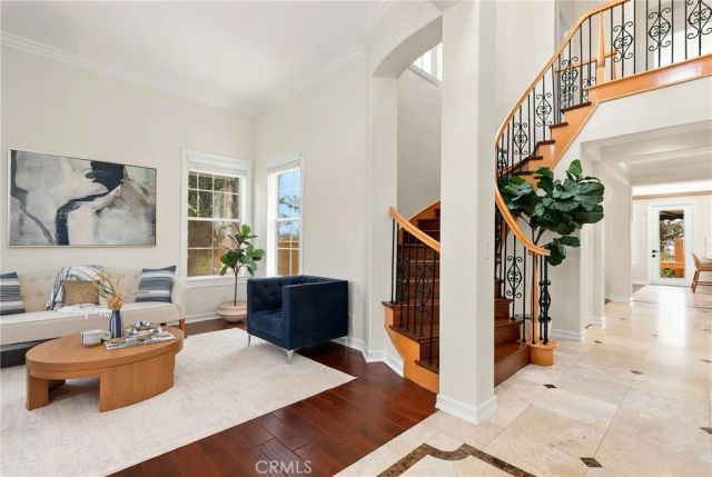 23121 Fairfield, Mission Viejo, CA 92692