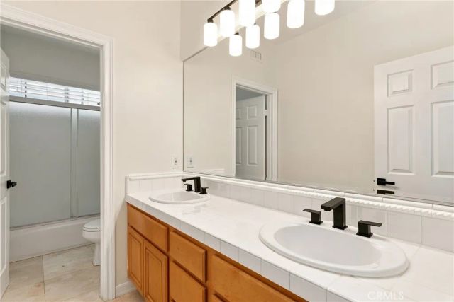 23121 Fairfield, Mission Viejo, CA 92692